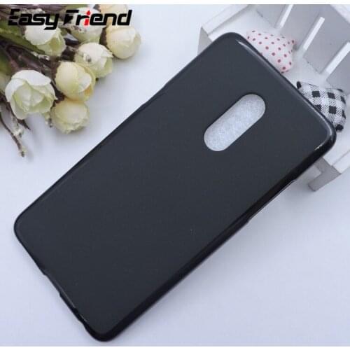 Чехлы для телефонов Meizu 15 Plus Easyfriend China At AliExpress