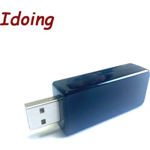 Idoing Android 10 For Video Out Cable AV OUT Cable