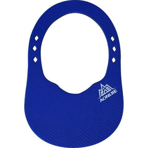 AONIJIE Summer Hat Men Sunshade Cap Baseball Snapback Outdoor Advocate Sports Cap sports hats