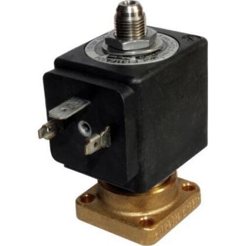 Magnetventil E131F4304 fur Expobar Espressomaschine