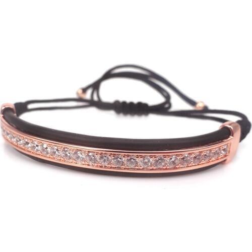 MEDELY Pair Bracelets