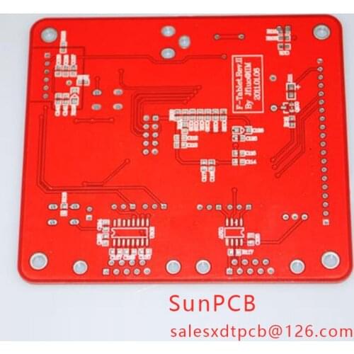 HDI and Multilayer board t FR4 PCB Prototype Manufacturer, Aluminum PCB, MCPCB, Flex PCB, FPC, Solder Paste Stencil, PCBA