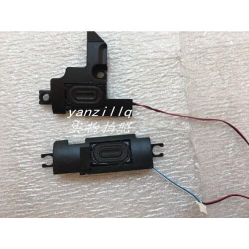 Laptop Built-in Speaker for HP 15-A 15-AC 15-AF 15G-AD 15G-AJ 15-AC121DX TPN-C126 TPN-C125 Internal Speaker