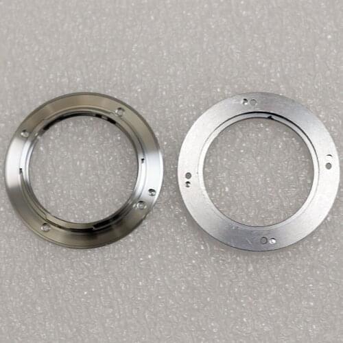 New original Rear metal mount bayonet repair Parts for Sony FE 90mm F2.8 SEL90M28G Lens