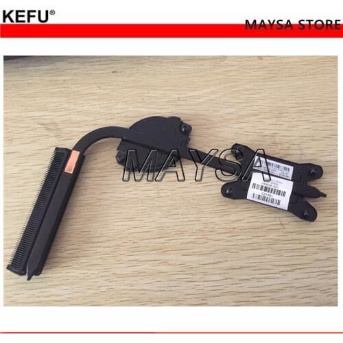 Original 746658-001 6043B0151201 cooler for HP 248 G1 340 G1 345 G2 355 G2 G14-a series cooling heatsink radiator