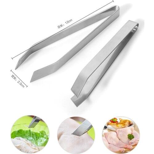 PGY Instruments For Seafood