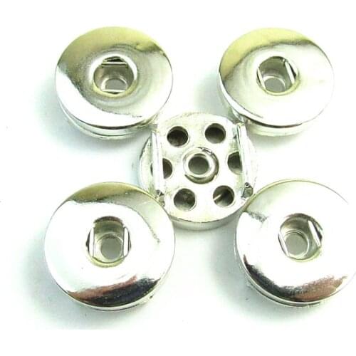 Ожерелья QILAI China At AliExpress