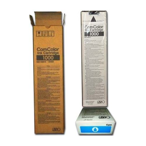 Корзины для белья RISO Kagaku China At AliExpress