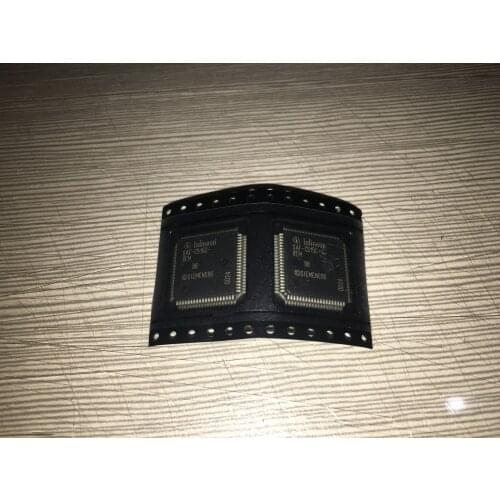 SAF-C515C-8EM New Ones