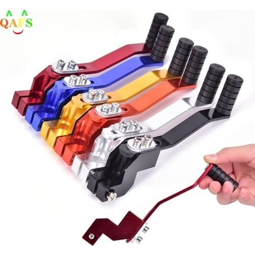 Тормоза для мотоцикла SHIDWJ China At AliExpress