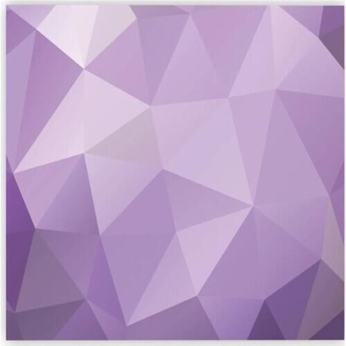Modern wallpaper for living room Modern minimalist purple wallpaper solid geometric wallpapers background wall