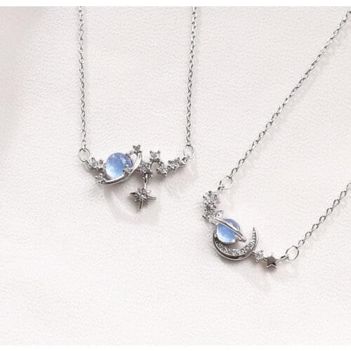 Роскошные чокеры Trsince China At AliExpress