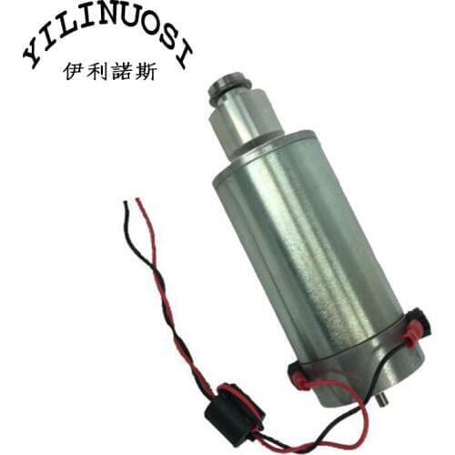 Generic for Epson Stylus Pro 11880C CR Motor printer parts