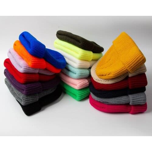 UVRCOS Men's Accessories