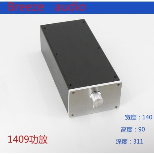 Большие слитные купальники Weiliang Audio China At AliExpress