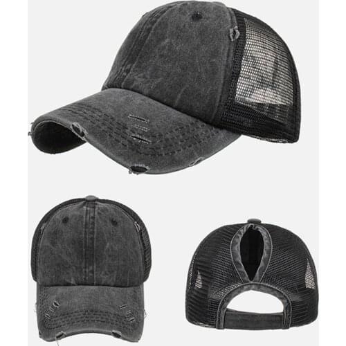 Бейсбольная форма XIYOUNGYOUNG China At AliExpress