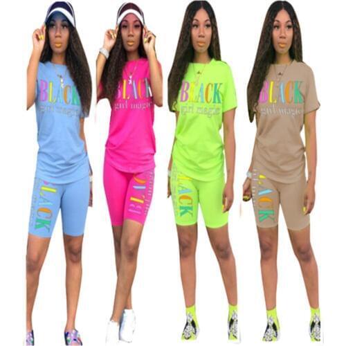 Женские туристические шорты XUANCOOL China At AliExpress