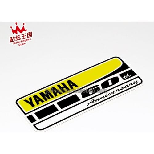 Yamaha Motorcycle Accessories And Spare Parts