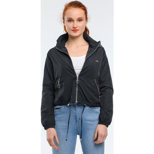 Slazenger OXIDE Coat