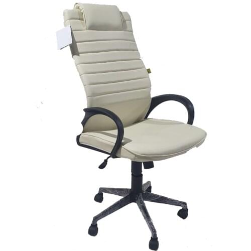Золотое Руно Office Chairs