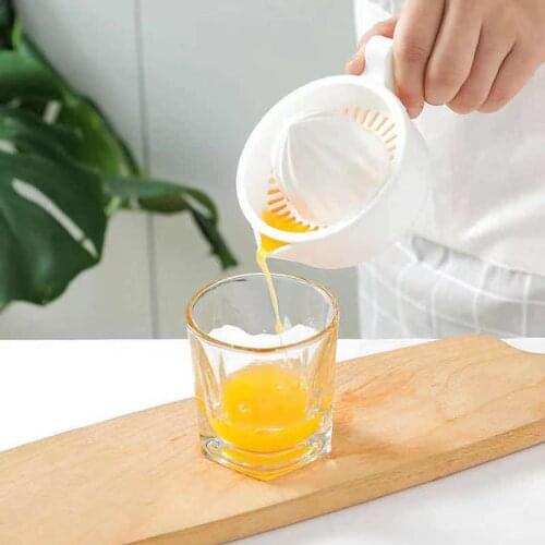 1Pcs Plastic Citrus Fruits Squeezer Orange Manual Juicer Fruit Tool Machine Portable Fruit Pressing Juicer Kitchen Accessories