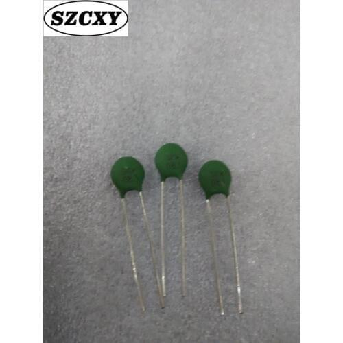 10pcs/lot Free shipping TKS thermistor SCK10083MSY SCK083 8ohm 3A