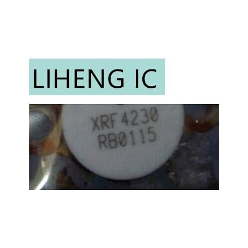 100% New&original XRF4230 XRF 4230