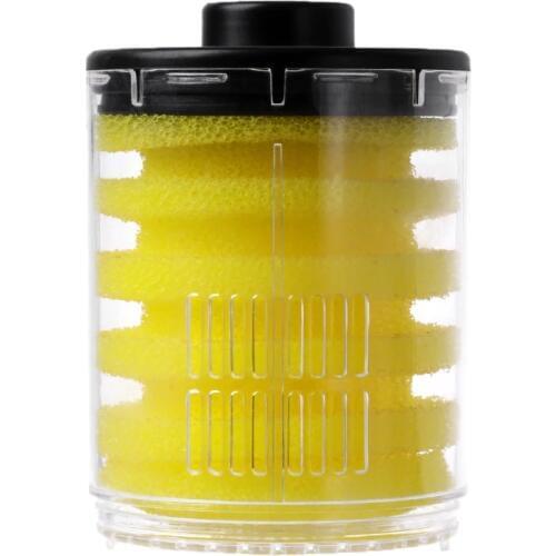 Aquarium Filter Sponges Fish Tank Filter Sponges For Air Pump Sponges Aquarium Internal Filter Aquarium Pump Sponges -M18