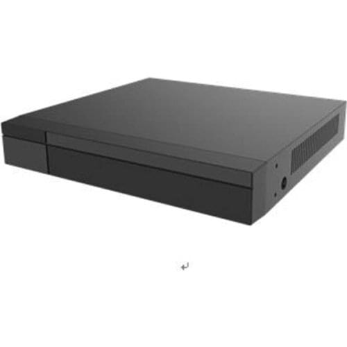 NVR CASE/HOUSING FOR 32CH,2HDD