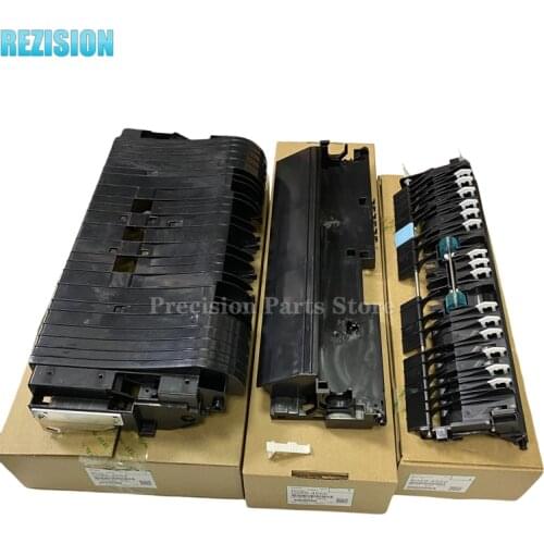 For ricoh MP C3002 C3502 C4502 C5502 Transfer holder guide plate D089-4664 D089-4665 D029-4663 B029-4580