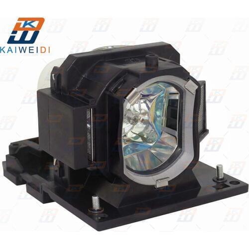 DT01511 DT01435 DT01431 DT01433 DT01481 DT01491 DT01571 for Hitachi CP-AW2505 CP-AX2503 CP-AX2505 CP-BX301WN CP-TW2505 WX3042WN