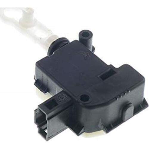 Rear Trunk Lock Release Actuator Motor 4B5962115C for Audi A6 C5 S6 TT