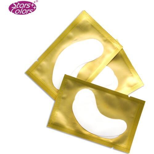 Cosmetic Wipes ICONSIGN China