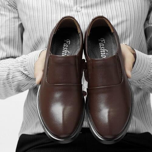 Informales de hombre for para breathable sapato fashion leisure zapatos men sale sneakers casual leather casuales Mens mens new