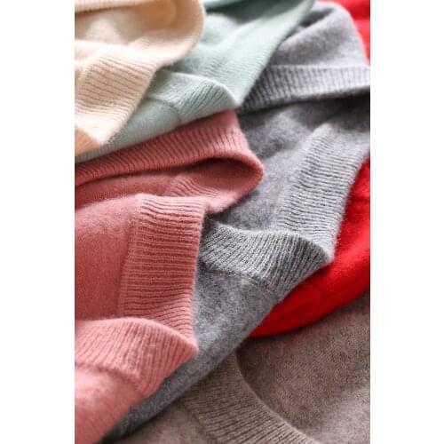 KOIJINSKY 100% Merino Wool Women Cardigan Sweater 2021 Autumn Winter Warm Soft knitted Femme Cardigan Women Cashmere Sweater