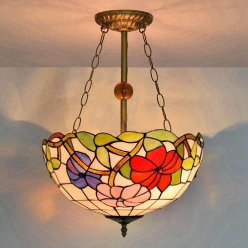 KUMASTB Pendant Lights