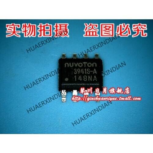 Brand new original NCT3941S-A 2.5 High Quality