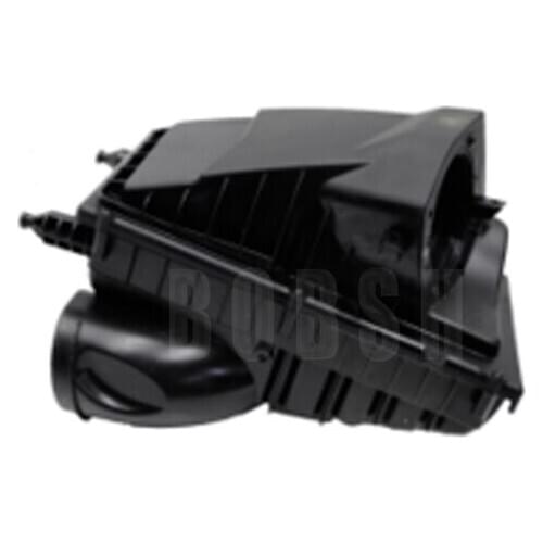 Air cleaner assembly 2013-lan dro verr ang ero ver ran ger ove rsp ort engine air filter cover filter element air grid filter