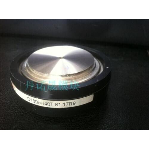 Original imported D1809N38T D1809N36T K0349LC600 A540LA A540LB A540LC A540LD A540LE A540LM 907D315-9 quality assurance