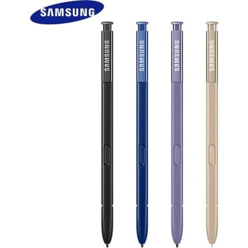 PANFU Tablet Accessories