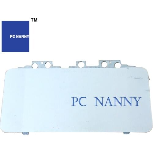 PCNANNY FOR HP Envy M6-N010dx M6-N Touchpad 20-002748-02R test good