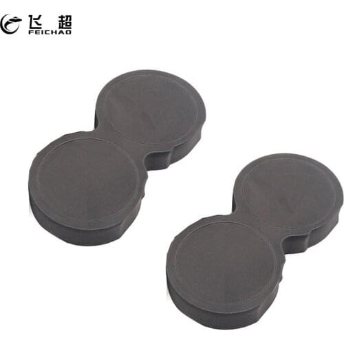 Feichao Anti-vibration EVA Empty Sponge for Cloud 149 149HD 3inch Prop Guard Duct RC Quadcopter RC Drone Frame FPV Spare Parts