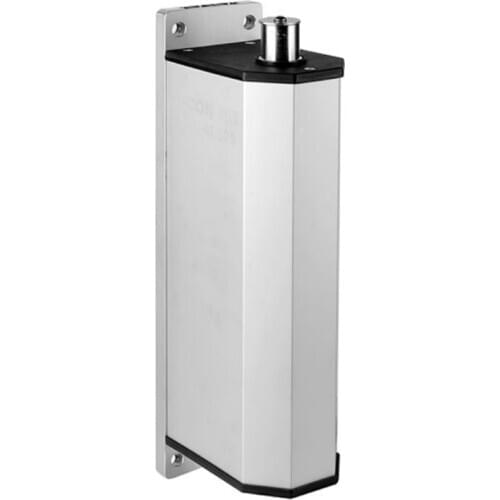 DC24 V Motorr Fire Door Opener Access System with Circuit Protection for Bank Hospital Automaticdoo