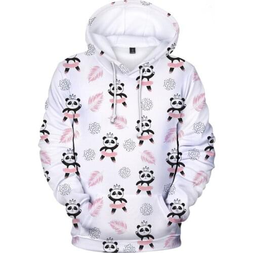 3D Full Print Many PNewas Hoodies Men Sweatshirts Women Pullovers Fashion Autumn Kids Animal Coats Casual Boys Tops Streetwear