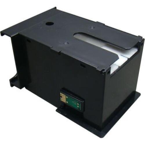 T6711 Maintenance Tank printer parts