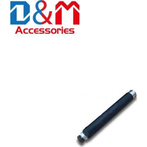 1x Original Fuser heat roller with bearing 059K58958 059K58953 059K58954 059K58955 059K58956 059K58957 for Xerox 100 120 144 150