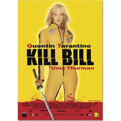 DIY diamond painting kills Bill bride diamond Embroidery cross stitch Mosaic home decor gift