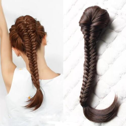 AOOSOO HAIR Weft Hair