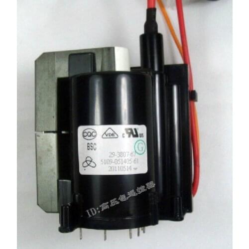 Free Shipping (high-quality FBT) 100% original Skyworth TV IGNITORBSC29-3807-67 5109-051409-61