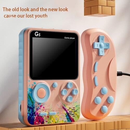 Портативные игровые консоли Cewaal China At AliExpress